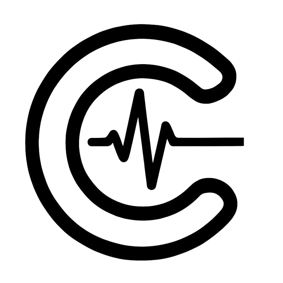 Cypher One logo